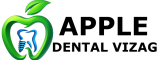 apple dental